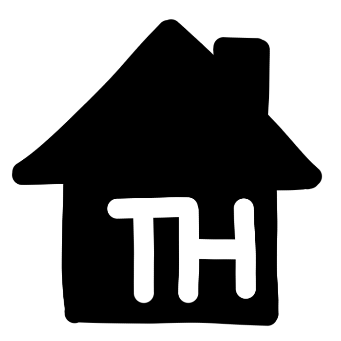 Toyhou.se
